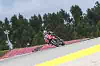 May-2024;motorbikes;no-limits;peter-wileman-photography;portimao;portugal;trackday-digital-images
